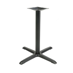 pp chairs use stackable  dining   stacking plastic spider dining  plastic outdoor restaurant chair