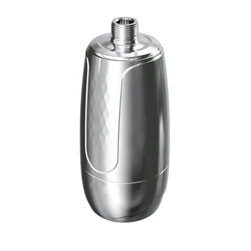 Faucet Tap Water Purifier Filter Shower head filter with water dispenser and purifier shower filter