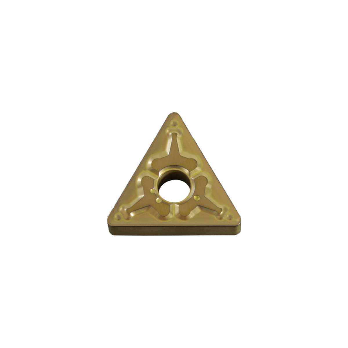 TNMG160408 TNMG160412 TM Coated carbide insert turning tool lathe tools metal cnc cutting tools