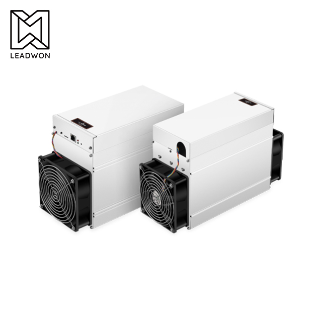 Bitmain Antiminer S9 SE 16Th/s ASIC шахтер для BTC