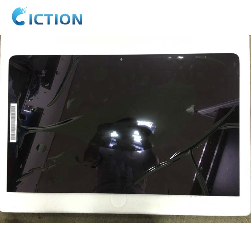 ЖК-дисплей для IMAC 21,5 "A1418 LM215WF3 SD D1, ЖК-экран в сборе со стеклом 2012 MD093 MD094