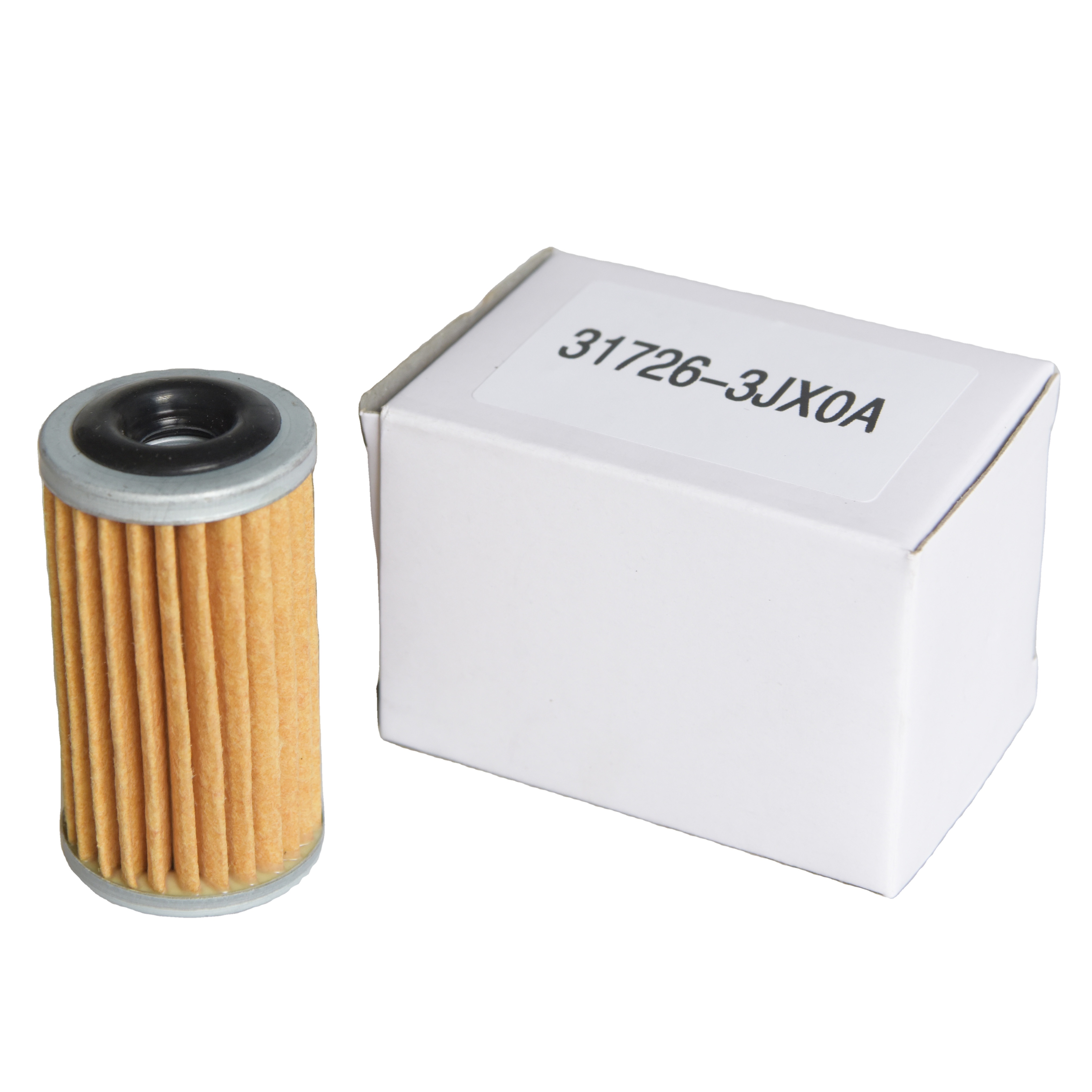 Масляный фильтр трансмиссии для Nissan 31726-3JX0A 31726-28X0A