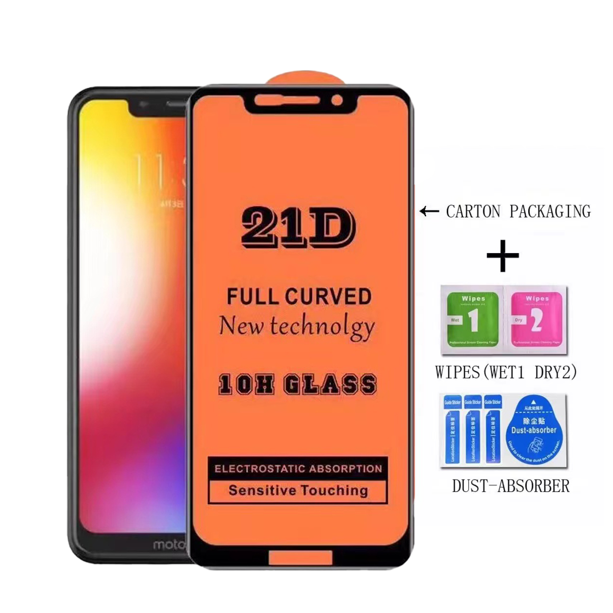Закаленное стекло с металлическим кольцом для iPhone 12 Pro Max, полное покрытие, защита объектива камеры для iPhone 13 11 Pro Max Mini, защитная пленка