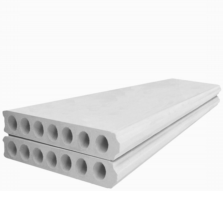 PP fiber for Cement partition board