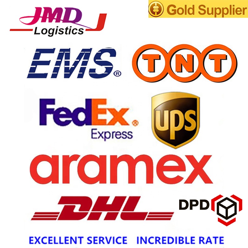 DDP Прямая поставка оплачивается для работы онлайн-работ на дому Aliexpress Taobao морской экспедитор авиаперевозчик Прямая поставка продукции