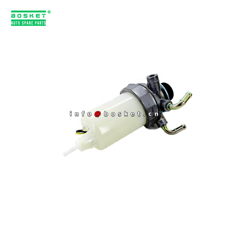 Топливный датчик 8-97081814-0, 8970818140, подходит для ISUZU NKR55 4JB1