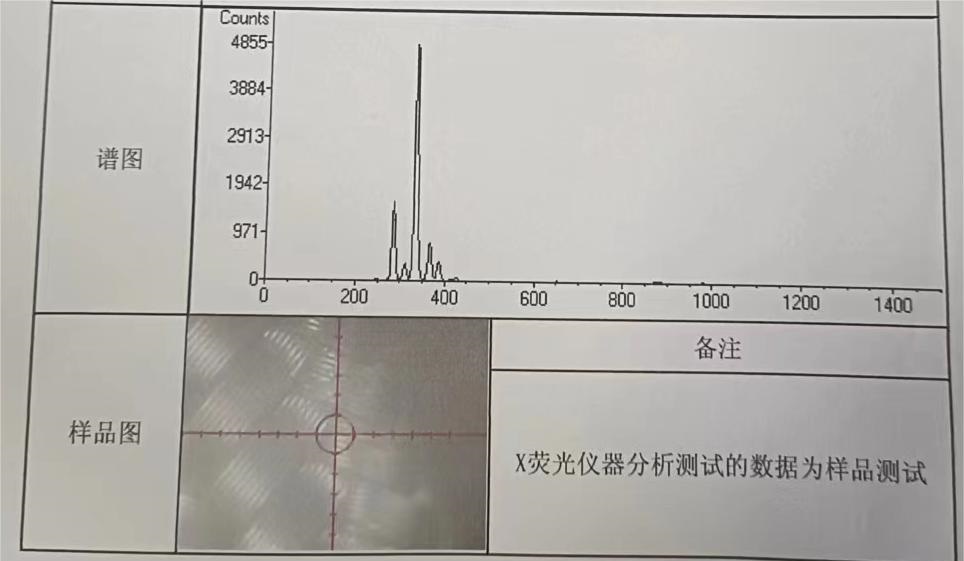 1/2'' PTFE braided hose ptfe hose