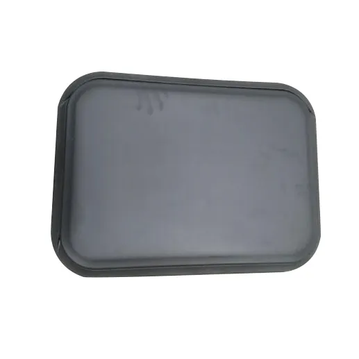 Популярный ручной люк грузовика для XCMG Hanfeng G5 57wlam111-03110 запчасти для грузовика