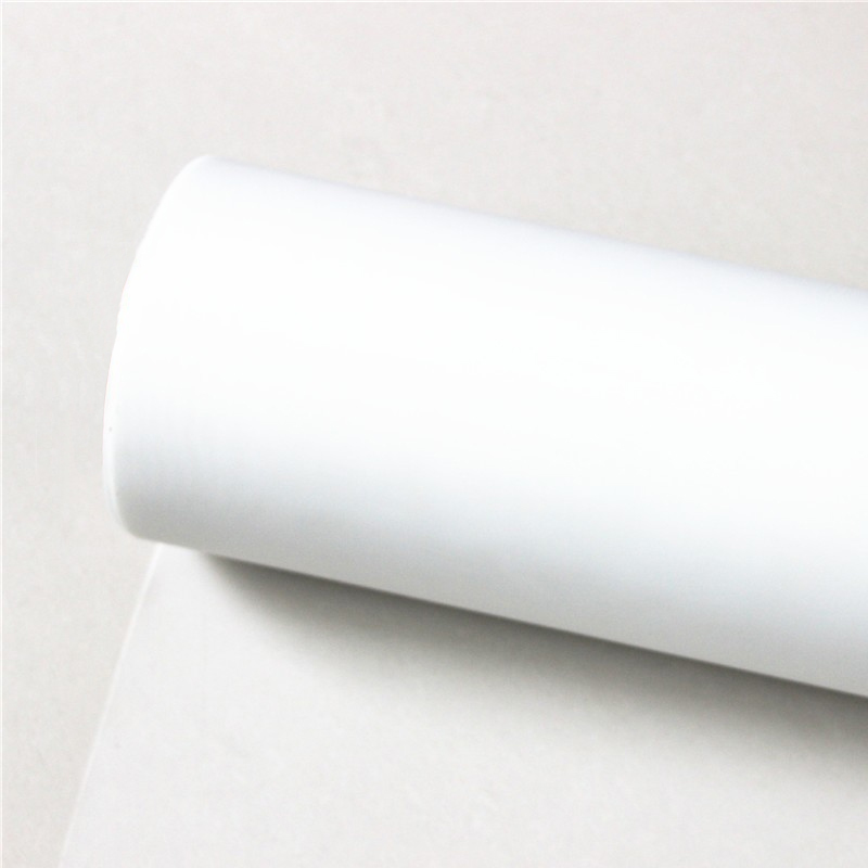New arrivals Industrial Filter Fabric monofilament filter press filter cloth