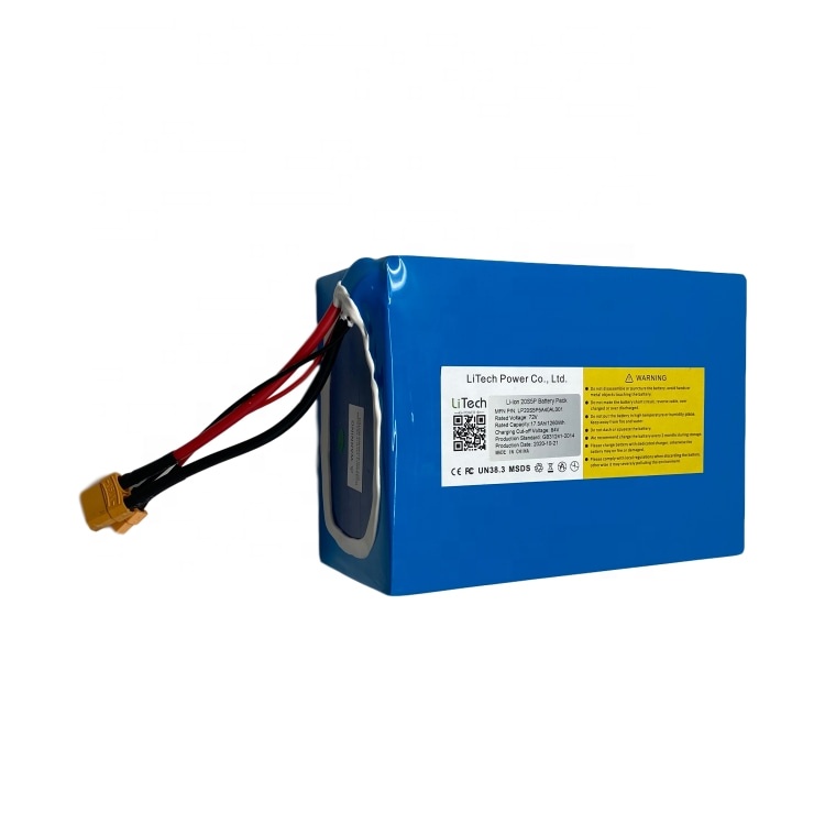 Литий-ионный 20S5P 72V 17.5ah включены BMS батареи для Каяка лодочный мотор комплект/доски для серфинга/электрический мотор мотоцикл аккумулятор