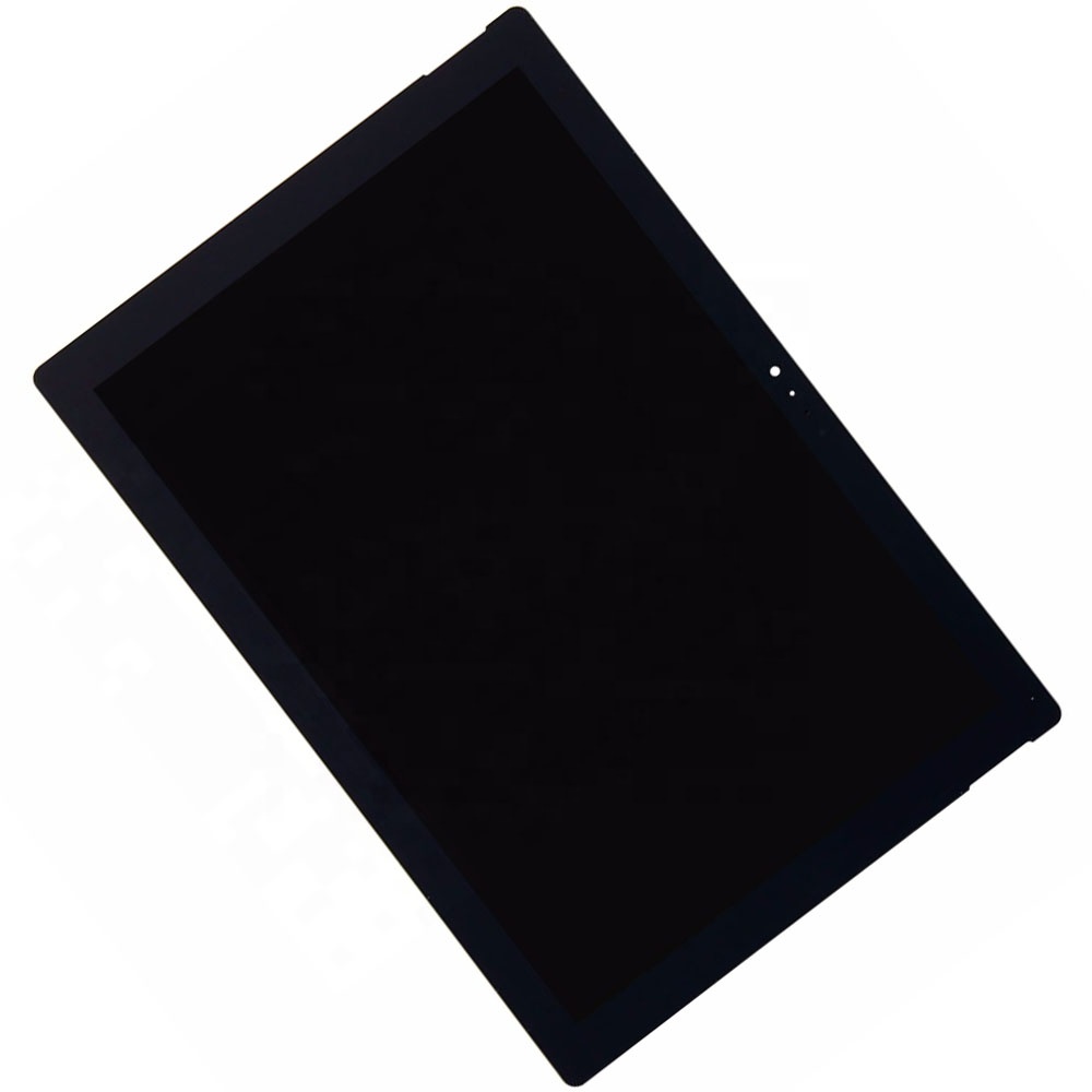 Горячая Распродажа для Microsoft Surface Pro 3 4 5 LTL120ql01-001 1631 дигитайзер ЖК-дисплей в сборе планшет с сенсорным экраном