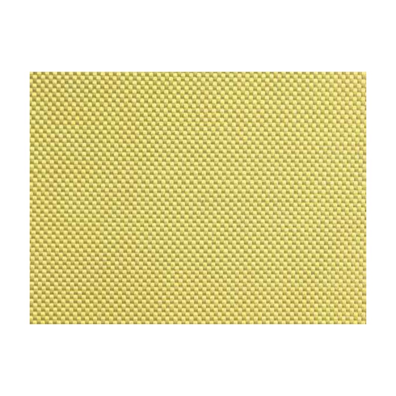 Огнестойкая арамидная ткань kevlar para Для пуленепробивания и усиления, 200 г/м2