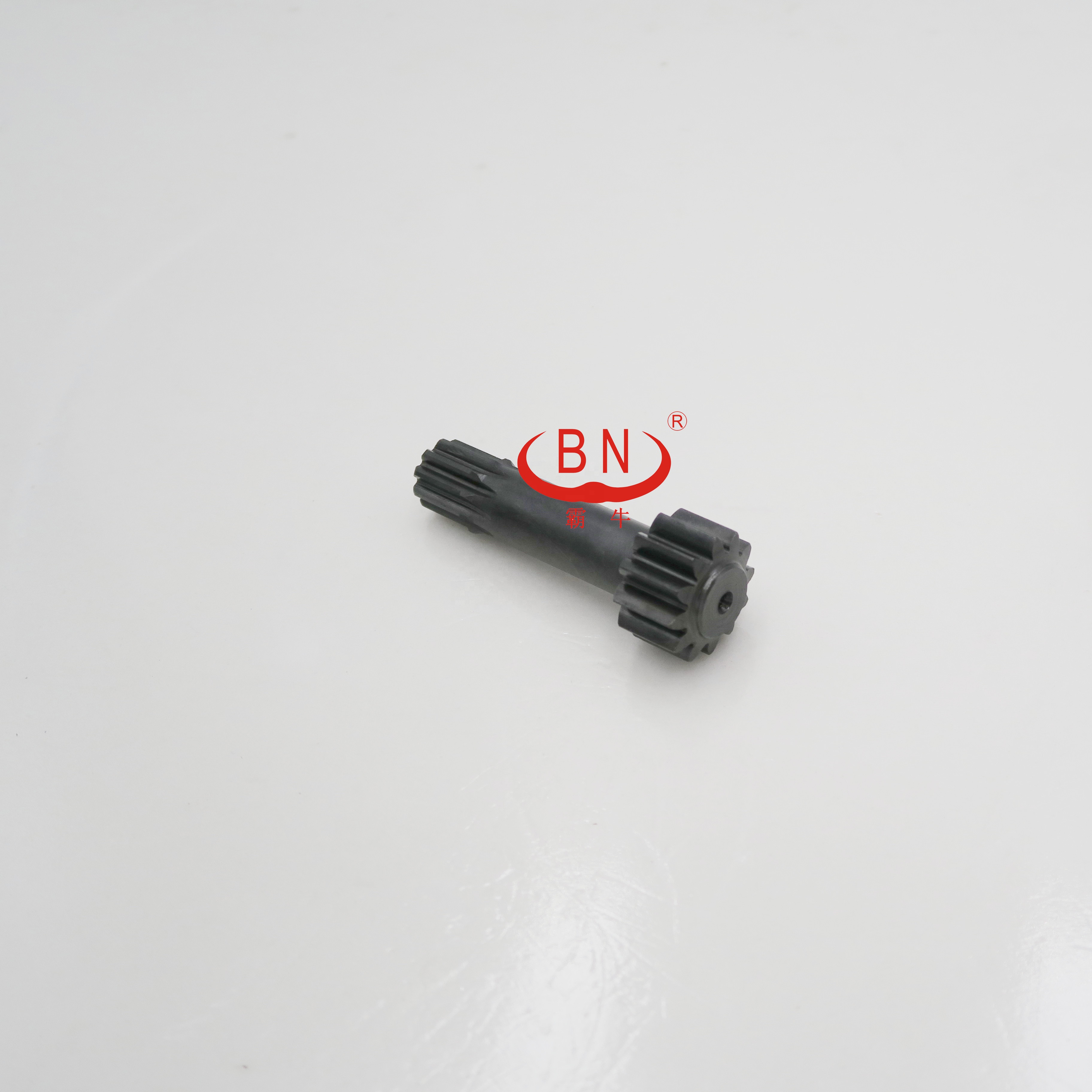 Подходит для komatsu PC40 Travel Mini Prop Shaft