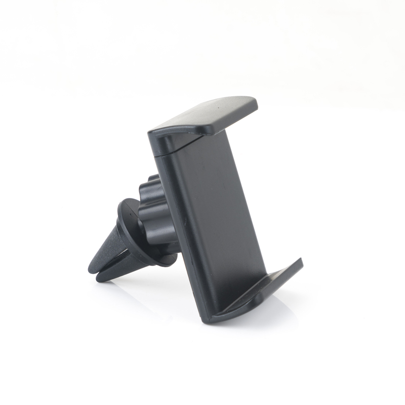 Universal 360 Rotatable Customized phone in car holder mount stand