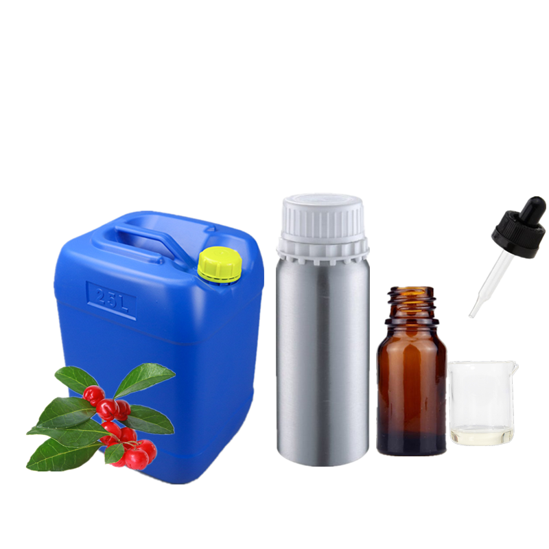 Wintergreen Oil For Achy Muscles And Joints Health Care Essential Oil Methyl Salicylate Freshens Up Air Factory Supply