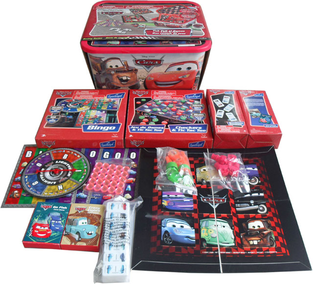 Free Samples Adult Board games Custom New Design Children Indoor Board games Cards Set With Packaging Box