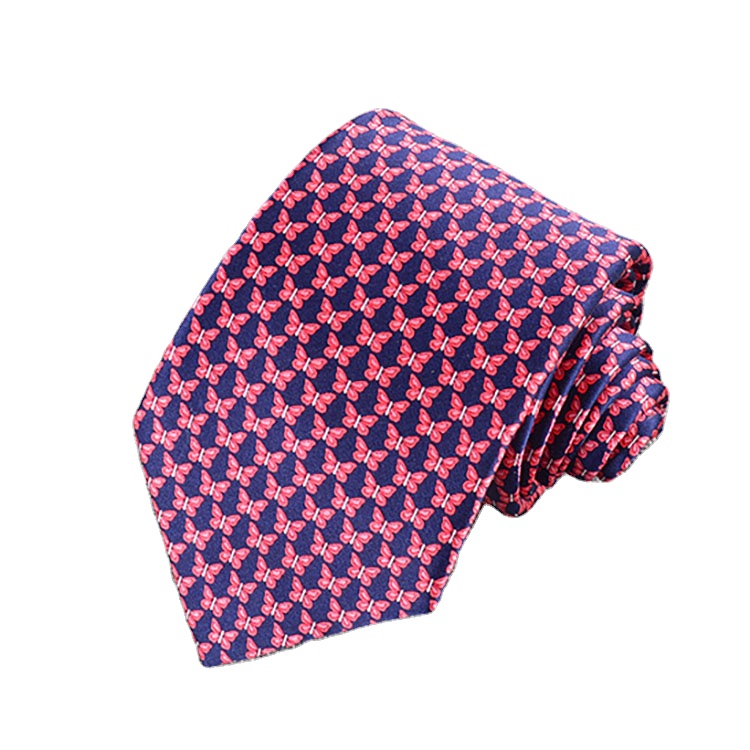 bulk cheap neck cartoon butterfly tie animal all kinds of neckwear ties