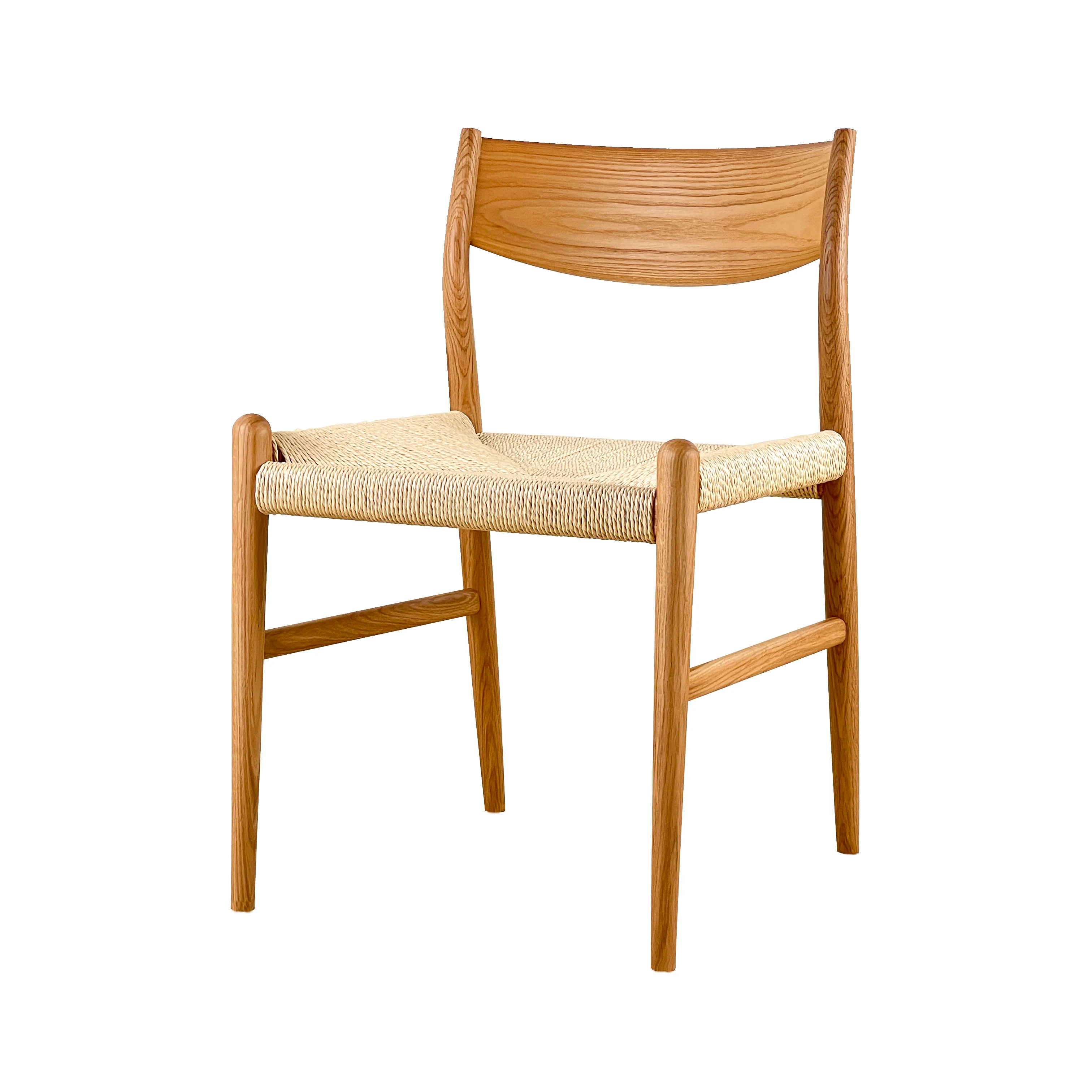 Dining room furniture fabric leather metal chairs for hotel Nordic writing chair Living Room Design Dining Chairs upholstered