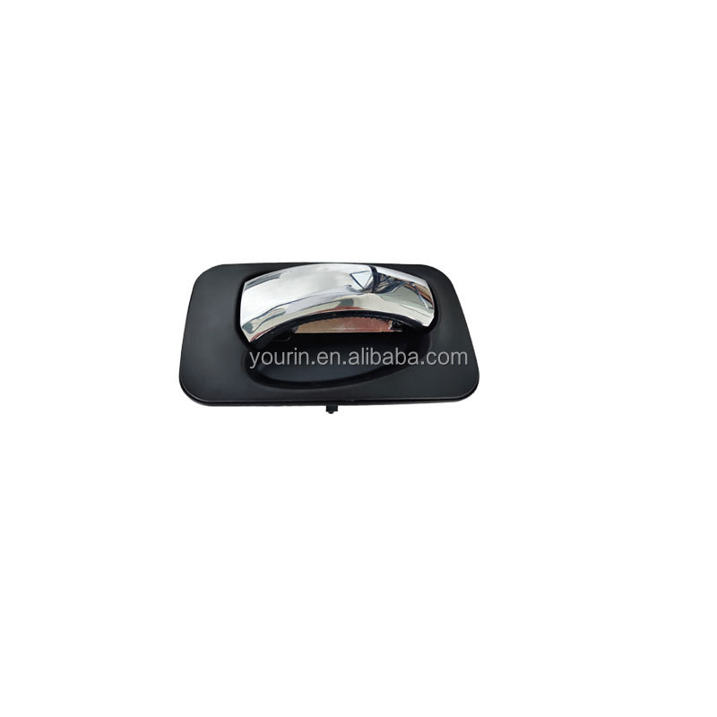 82333-7C000 82340-7C000, дверная ручка для грузовика Trago HD1000 HD320 HD270 HD700, детали корпуса