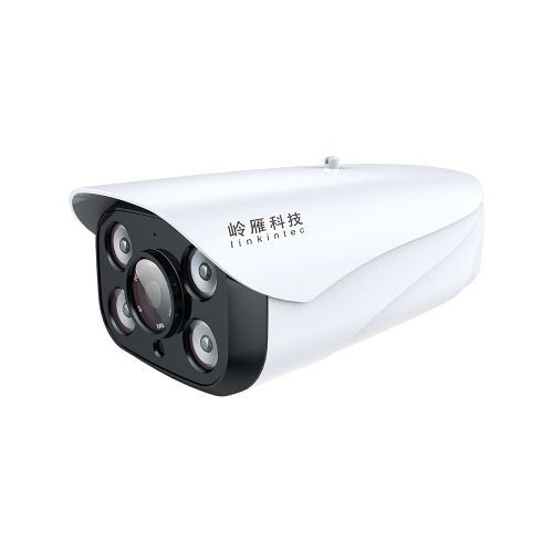 Прямая продажа с завода, Высококачественная IP-камера 1080P, оборудование для видеонаблюдения, OEM CCTV bullet, камера наблюдения