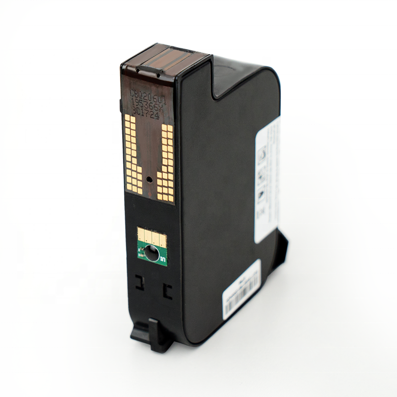 Skytope 45si чернильный картридж для HP 2588 ручной принтер 45si чернильный картридж