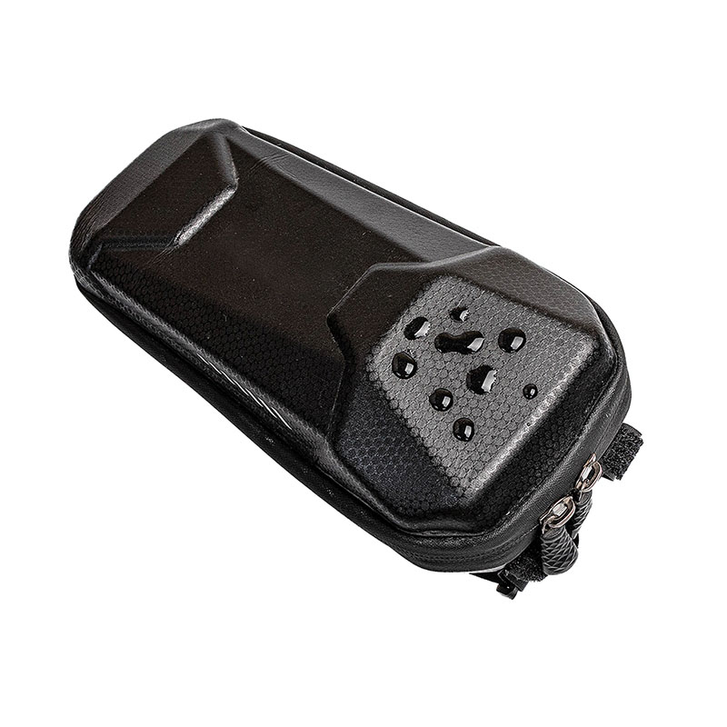 3L водонепроницаемая сумка EVA оболочки Kickscooter сумка для хранения для m365 Электрический скутер