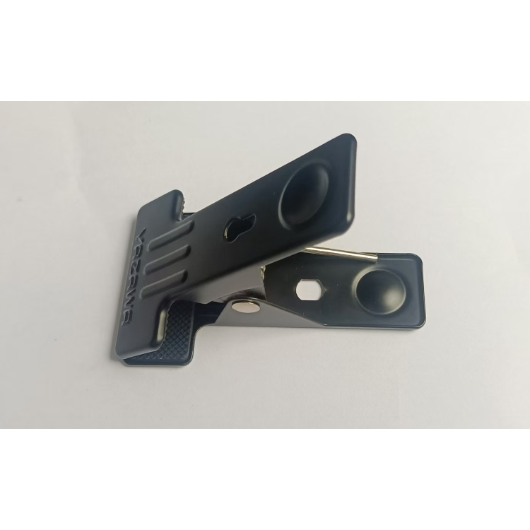 Hardware Fixture Led Light Fixture Table Fixture accessories Folder