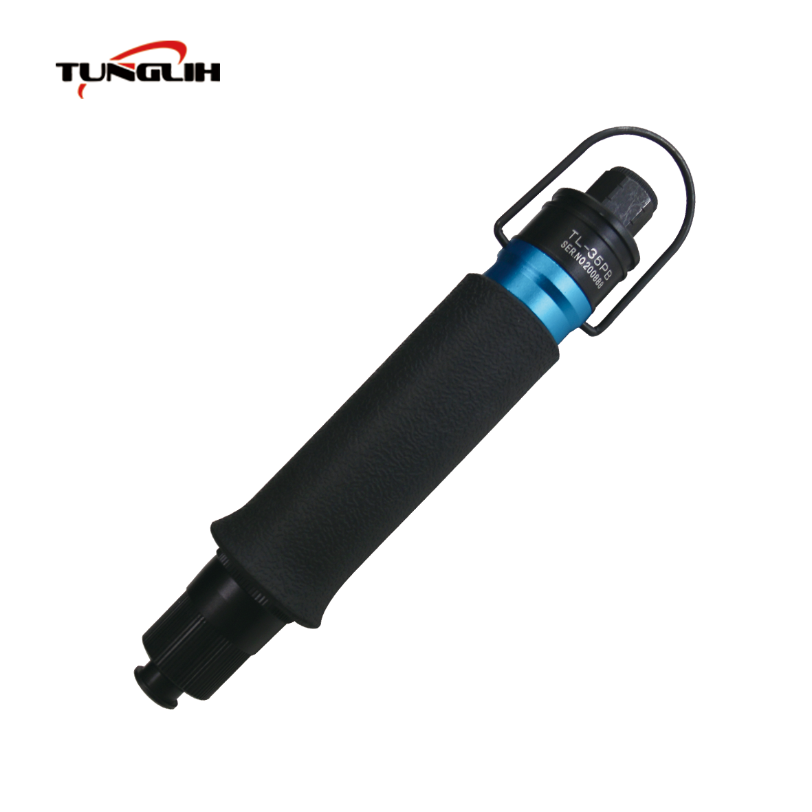 TUNG LIH pneumatic tightening device screw locking device pneumatic screwdriver