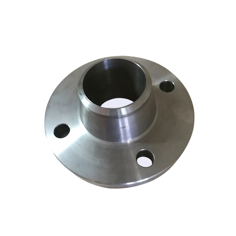 Astm A185 F51 дуплексные фланцы из нержавеющей стали Asme B16.11, глухой фланец