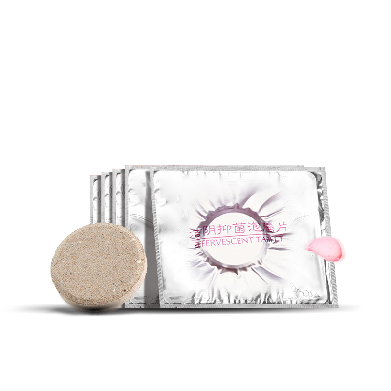 Женская Вагина yoni detox Pearl, бактерицидный набор для женщин yoni ball и yoni detox