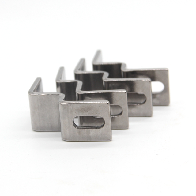 bending machine sheet metal bending tools metal stamping mold stainless steel stamping products