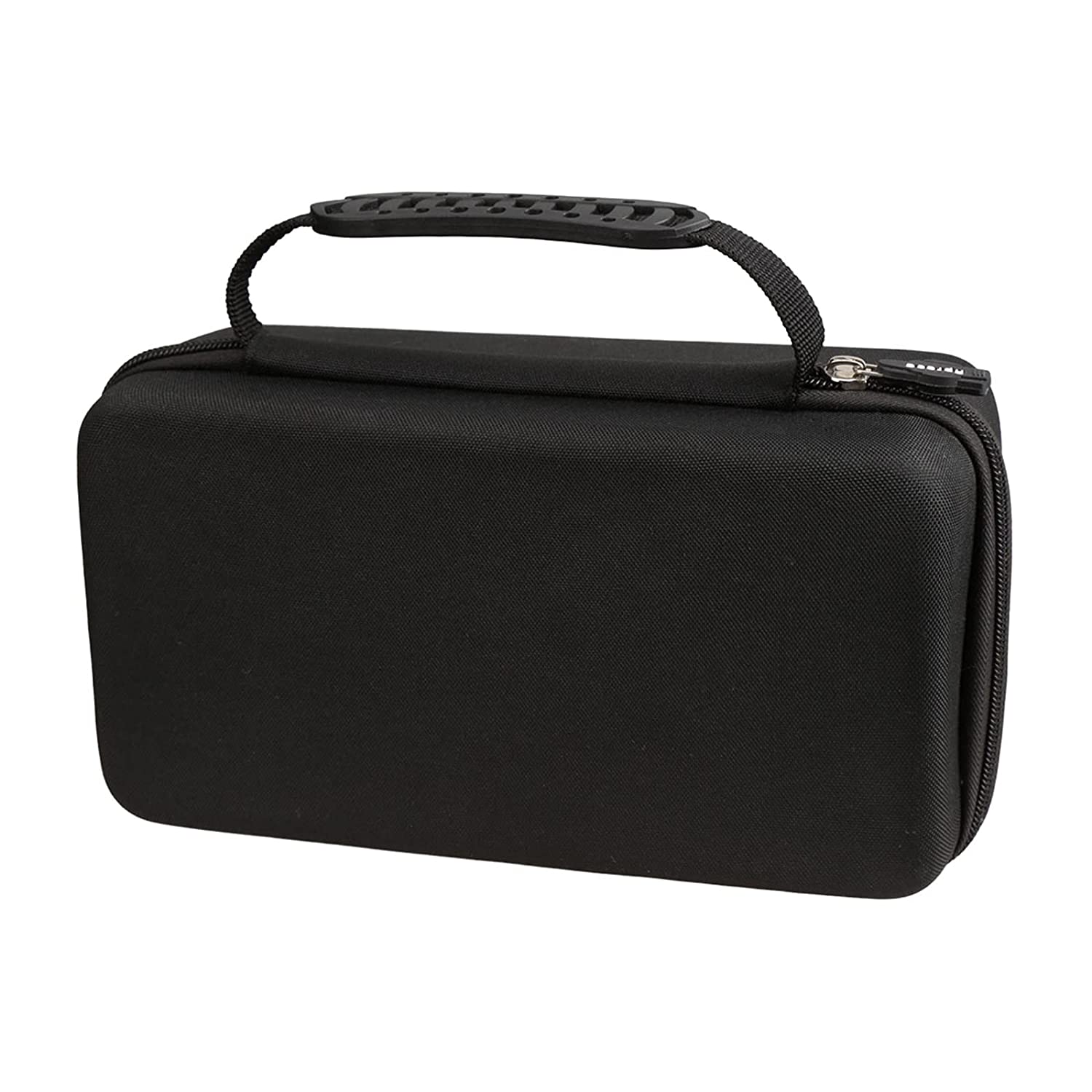 EVA Professional waterproof and compression hard travel storage case for Wahl Professional 5