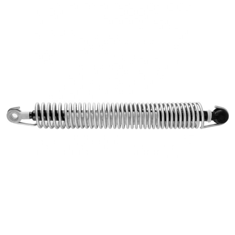 F10 E46 E60 E90 F01 Trunk Lid Spring Strut For BMW 325i 525i 740i Trunk Lid Spring Strut 51247204367