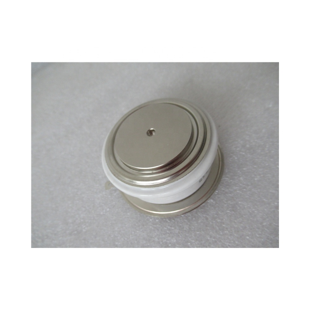 Тиристоры scr westcode N2543ZC300