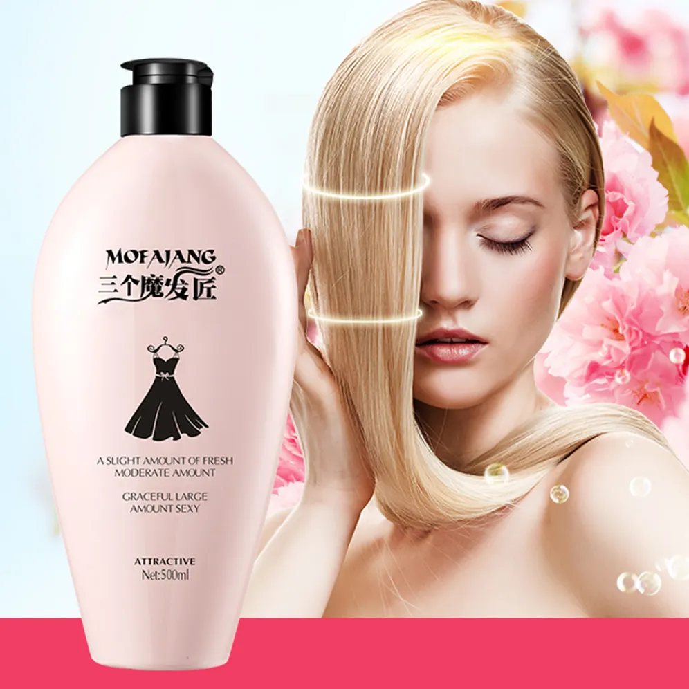 Factory Direct Oem Anti Dandruff Hair Shampoo Moisturizing Shampoo For Natural Hair