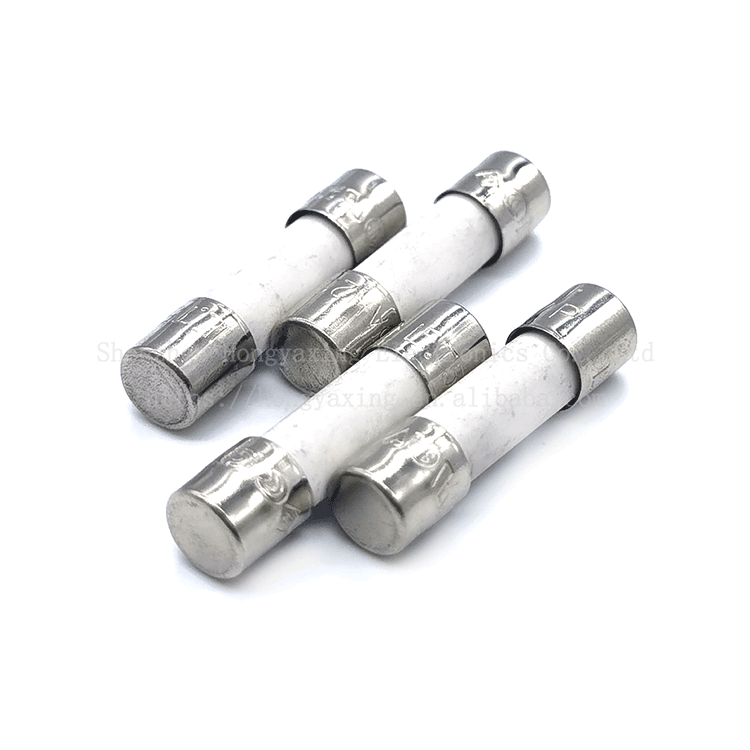 Плавкий предохранитель Littelfuse 0215.315MXP задержка 5x20 мм, керамический трубчатый предохранитель без штифта 0.315A/315MA250V