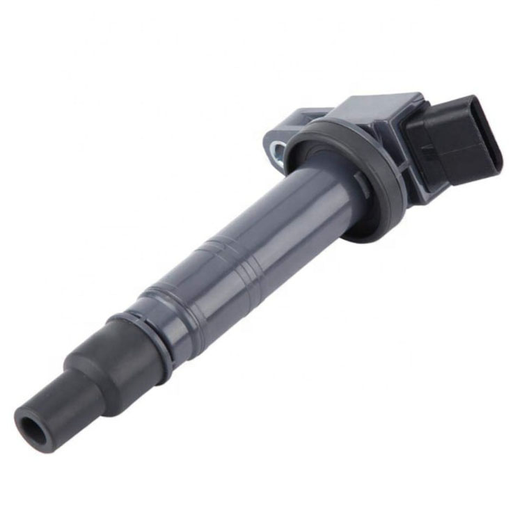 BAIXINDE китайская фабрика катушка зажигания OEM T90919-T2001 90919-T2005 90919-T2008 90919-02248 90919-02247