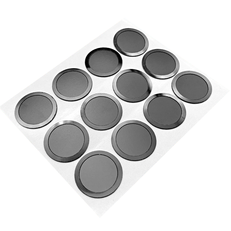 Клейкие вентиляционные отверстия e-ptfe, акустическая Мембрана для микрофона