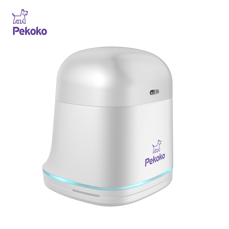 Factory price 3d smart handheld printer mini bar code logo portable expiry date color label inkjet printer