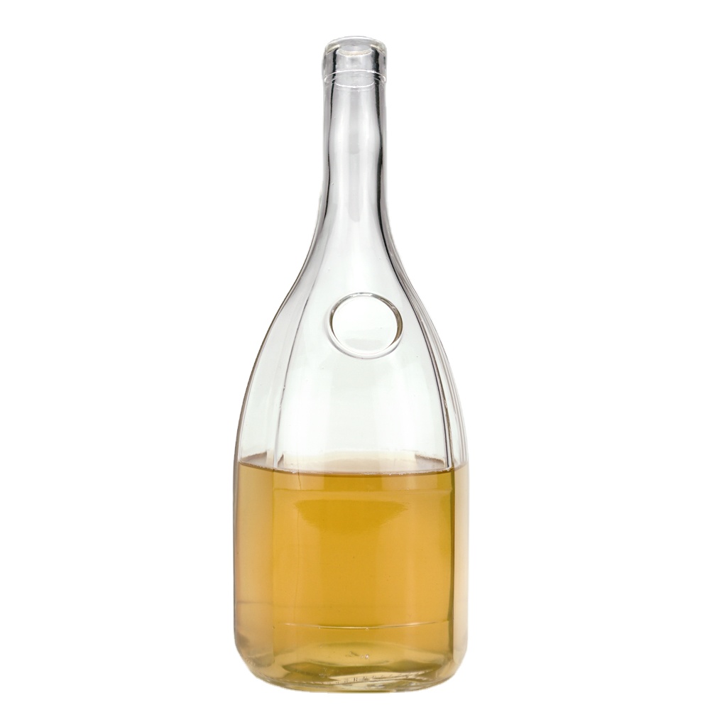 beverage bottle wine bottles 750ml