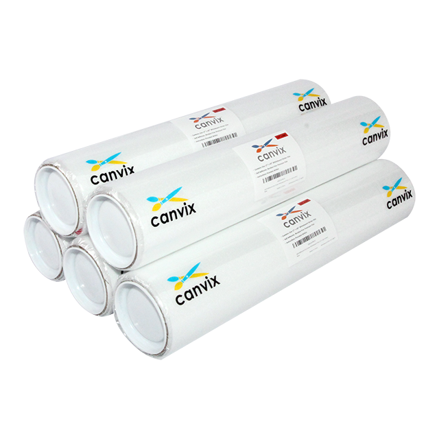 Canvix Weekly Planner Magnetic Dry Erase Whiteboard Whiteboard Sticker For Kids