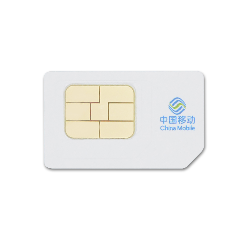 Безопасная и надежная передача данных обновление IOT sim-карта с роуминговыми данными для gps-трекера SEEWORLD