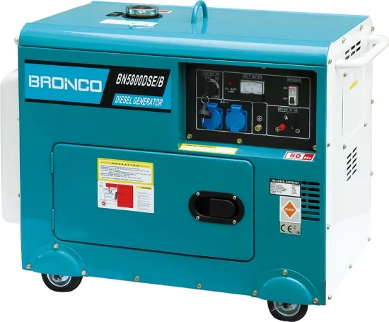 3.2kw 4 тактный четырехтактный двигатель с воздушные охлаждением портативный фритюрница с одним цилиндром и 178F двигатель безшумный дизельный генератор generadores generador