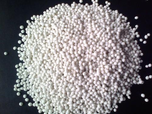 LTJW-5 поставка фабрики высокопроизводительный сферонизатор в области водной продукции птицы для изготовления сфероида