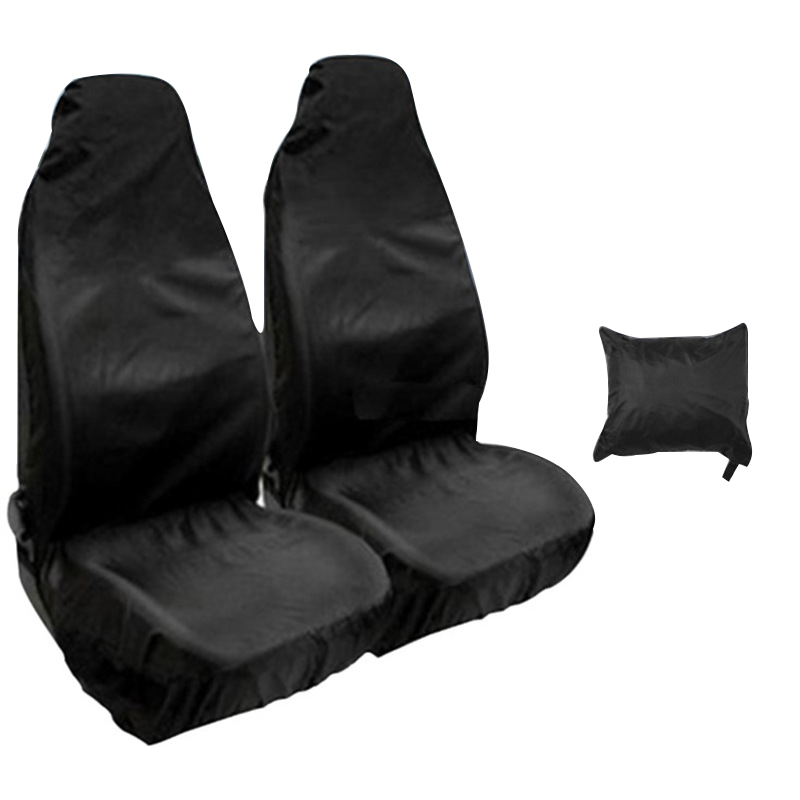 Sophisticated Technology Washable 20*20Cm Car Cover Waterproof Car Seat Covers