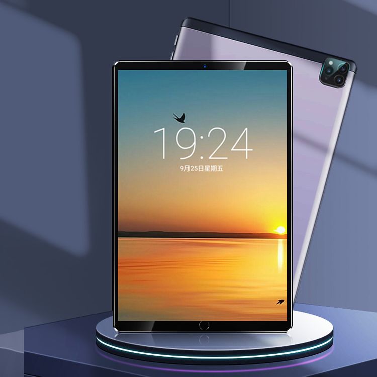 Самые дешевые планшеты SC7731 8 дюймов android wifi Образовательные Детские Обучающие планшеты