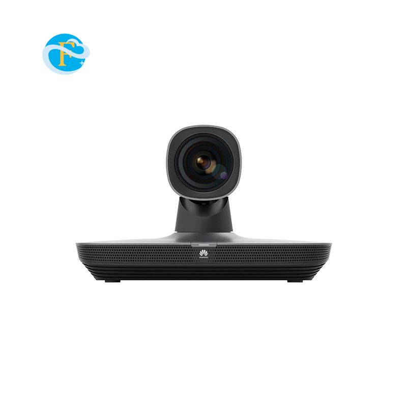 Конечная точка видеоконференции HUAWEI TE20/30/TE40/TE50/TE60/BOX300/600 vpc600/620 HD