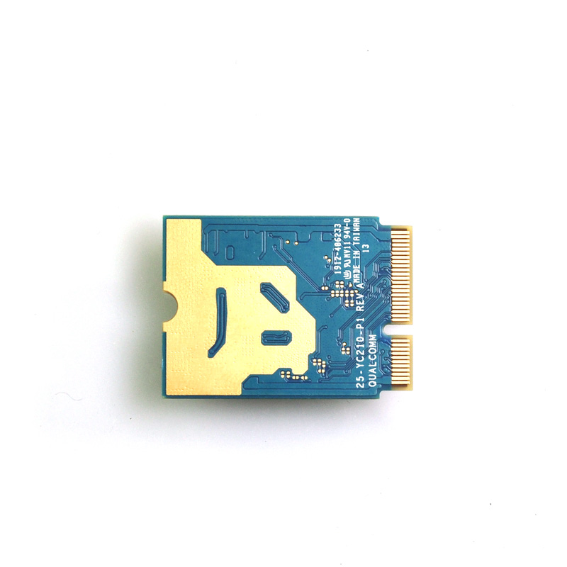 Беспроводной аудио передатчик Модуль ble модуль в QCA6391 чип qualcomm