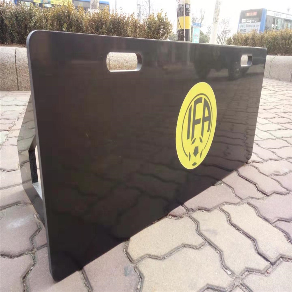 Футбол Спорт rebounder доска Футбол Обучение rebounder стены