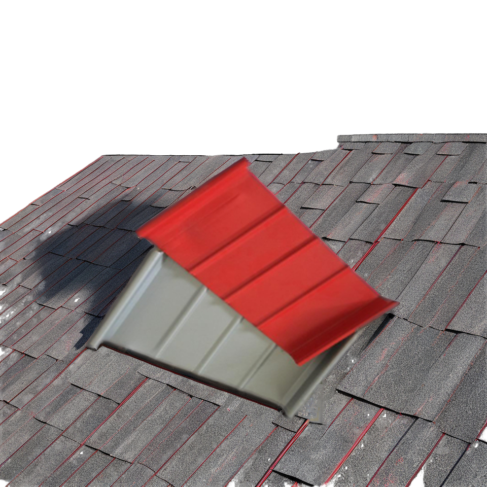 Modern Design Style Aluminum Magnesium Manganese Metal Roof Panels Direct Delivery by Manufacturer Plain Type Tiles